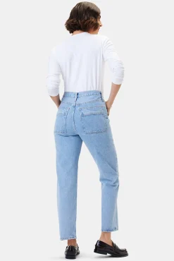 Amour Vert AGOLDE Cooper Cargo Jean Rank Online