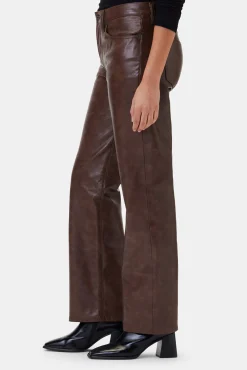Amour Vert AGOLDE Sloane Jean Cola Online