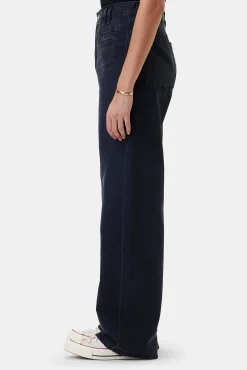 Amour Vert Citizens of Humanity Gaucho Trouser Prophecy Clearance