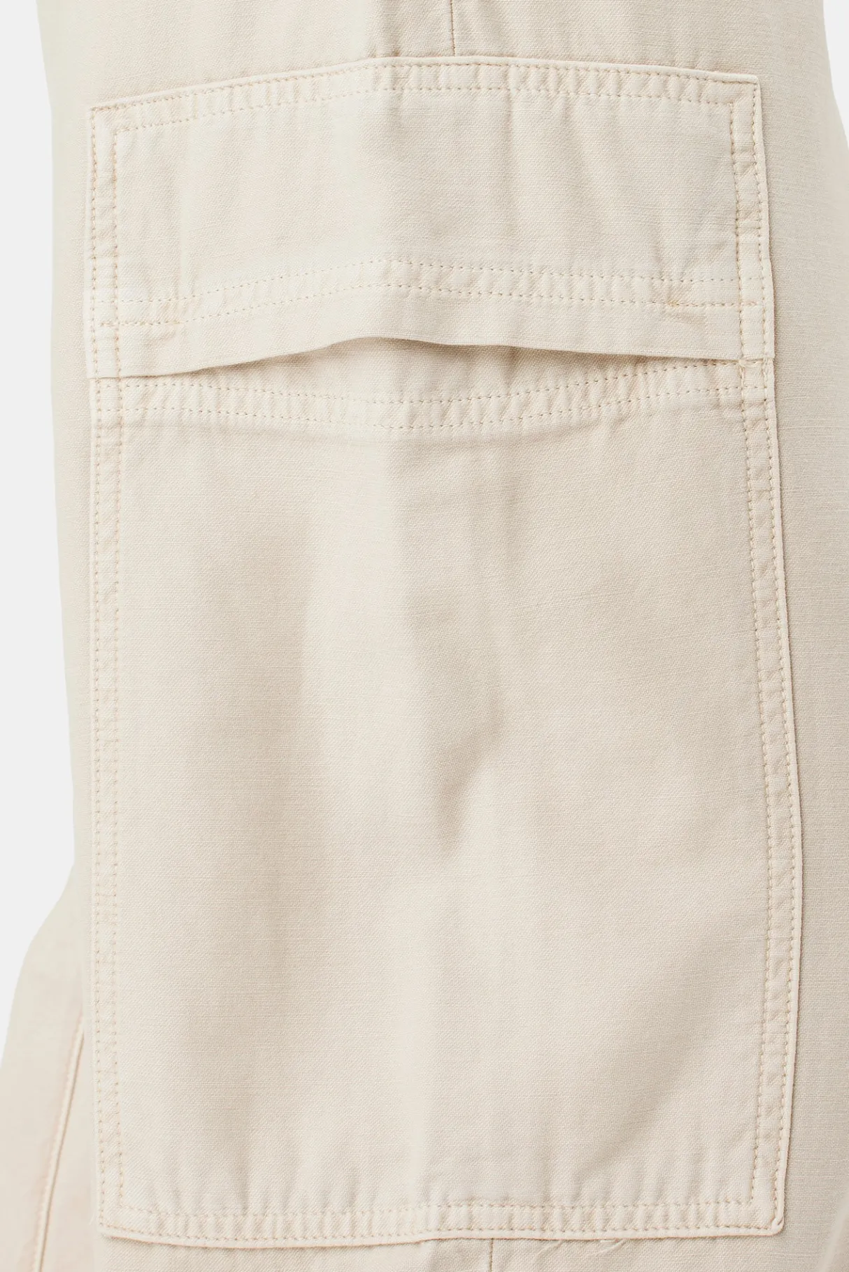 Amour Vert Citizens of Humanity Marcelle Cargo Pant TaosSand Fashion