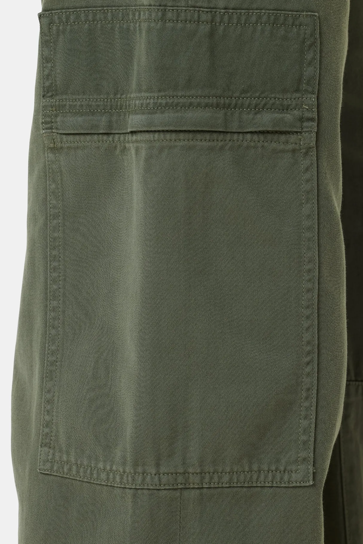 Amour Vert Citizens of Humanity Marcelle Cargo Pant Surplus Outlet