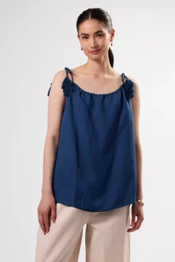 Amour Vert Cor Cor Sierra Tank Sea Clearance