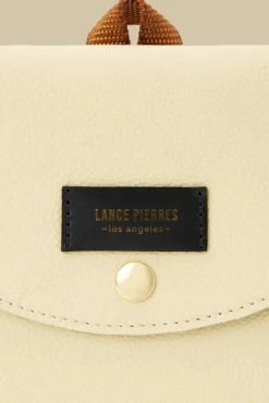Amour Vert Lance Pierres Taboo 01 Snap Wallet Tahini Online