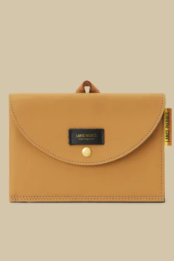 Amour Vert Lance Pierres Taboo 01 Snap Wallet Sand Online