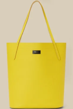 Amour Vert Lance Pierres Torre 01 Reversible Tote New