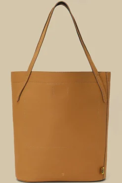 Amour Vert Lance Pierres Torre 01 Reversible Tote Outlet