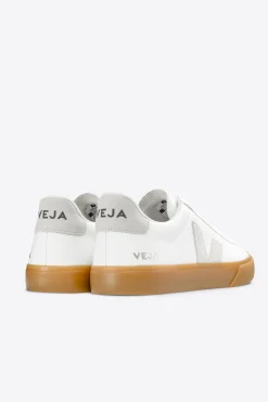 Amour Vert Veja Campo Sneaker ExtraWhiteNaturalNatural Fashion
