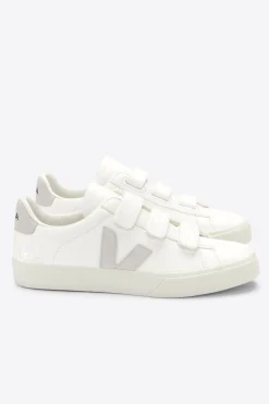 Amour Vert Veja Recife Sneaker ExtraWhiteNatural Clearance