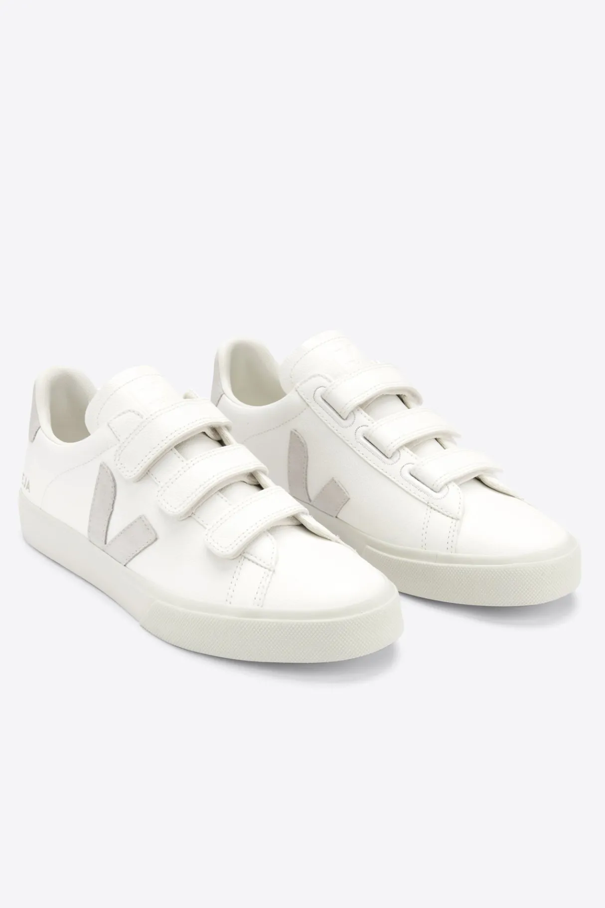 Amour Vert Veja Recife Sneaker ExtraWhiteNatural Clearance